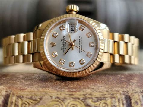 rolex for sale calgary|rolex calgary alberta.